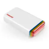 Product image of Polaroid Hi-Print