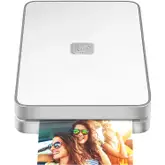 Product image of Lifeprint 2x3 Hyperphoto Printer