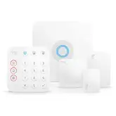 Product image of Ring Alarm 5-Piece Kit (2nd Gen)