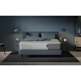 Product image of Casper Original Mattress