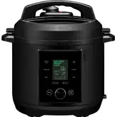 Product image of Chef IQ Smart Cooker