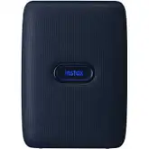 Product image of Fujifilm Instax Mini Link