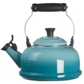 Product image of Le Creuset Classic Whistling Kettle