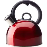 Product image of Cuisinart Aura 2-Quart Kettle