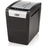 Product image of GBC ShredMaster PSX10-06