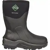 Product image of Muck Boot Men's Arctic Sport Mid