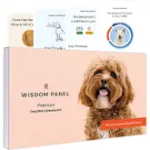Product image of Wisdom Panel Premium