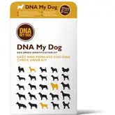 Product image of DNA My Dog