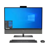 Product image of HP Envy 32-inch All-in-One PC (2021)