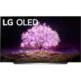 Product image of LG OLED65C1PUB