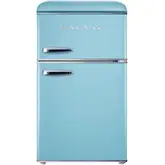 Product image of Galanz GLR31TBEER
