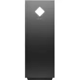 Product image of HP Omen 25L (2021, NVidia RTX 3070)