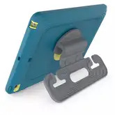 Product image of OtterBox Kids' Easy Grab Apple iPad Case (7th/8th Gen)