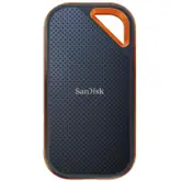 Product image of SanDisk Extreme Pro Portable SSD (500 GB)