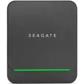 Product image of Seagate BarraCuda Fast SSD (2 TB)