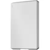 Product image of LaCie Mobile Drive (1 TB)