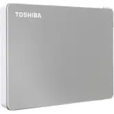 Product image of Toshiba Canvio Flex (1 TB)