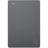 Product image of Seagate Basic Portable Drive (1 TB)