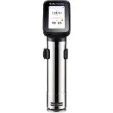 Product image of Breville Polyscience HydroPro