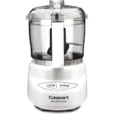 Product image of Cuisinart Mini-Prep Plus DLC-2A