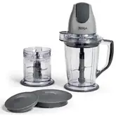 Product image of Ninja Master Prep QB900