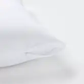 Product image of Room Essentials 2 Pack Pillow Protector