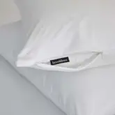 Product image of Brooklinen Pillow Protectors