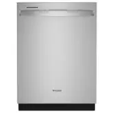 Product image of Whirlpool WDT750SAKZ