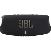 Product image of JBL Charge 5