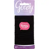 Product image of Goody Ouchless No-Metal Elastics