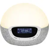 Product image of Lumie Bodyclock Shine 300