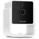 Product image of Petcube Cam