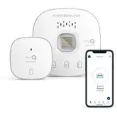Product image of Chamberlain myQ Smart Garage Control