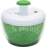 Product image of Farberware 5264312 Pro Pump Salad Spinner