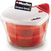 Product image of Müeller SS905 Salad Spinner
