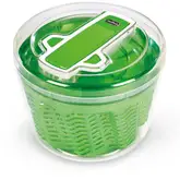 Product image of Zyliss Swift Dry Salad Spinner - Large