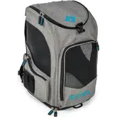 Product image of Sherpa 2-in-1 Pet Backpack + Carrier