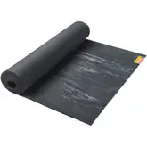 Product image of Hugger Mugger Para Rubber Yoga Mat