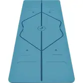 Product image of Liforme Yoga Mat