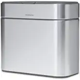Product image of simplehuman Compost Caddy