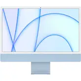 Product image of Apple 24" iMac (2021)