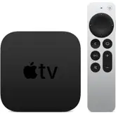 Product image of Apple TV 4K (2021)