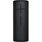 Product image of Ultimate Ears Megaboom 3