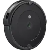 Product image of iRobot Roomba 694