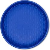 Product image of Great Jones Patty Cake