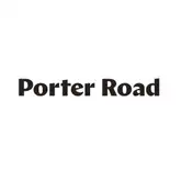 Product image of Porter Road
