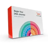Product image of FamilyTreeDNA
