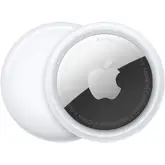 Product image of Apple Airtag