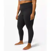 Product image of lululemon Align Pant 25-inch
