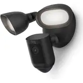 Product image of Ring Floodlight Cam Wired Pro